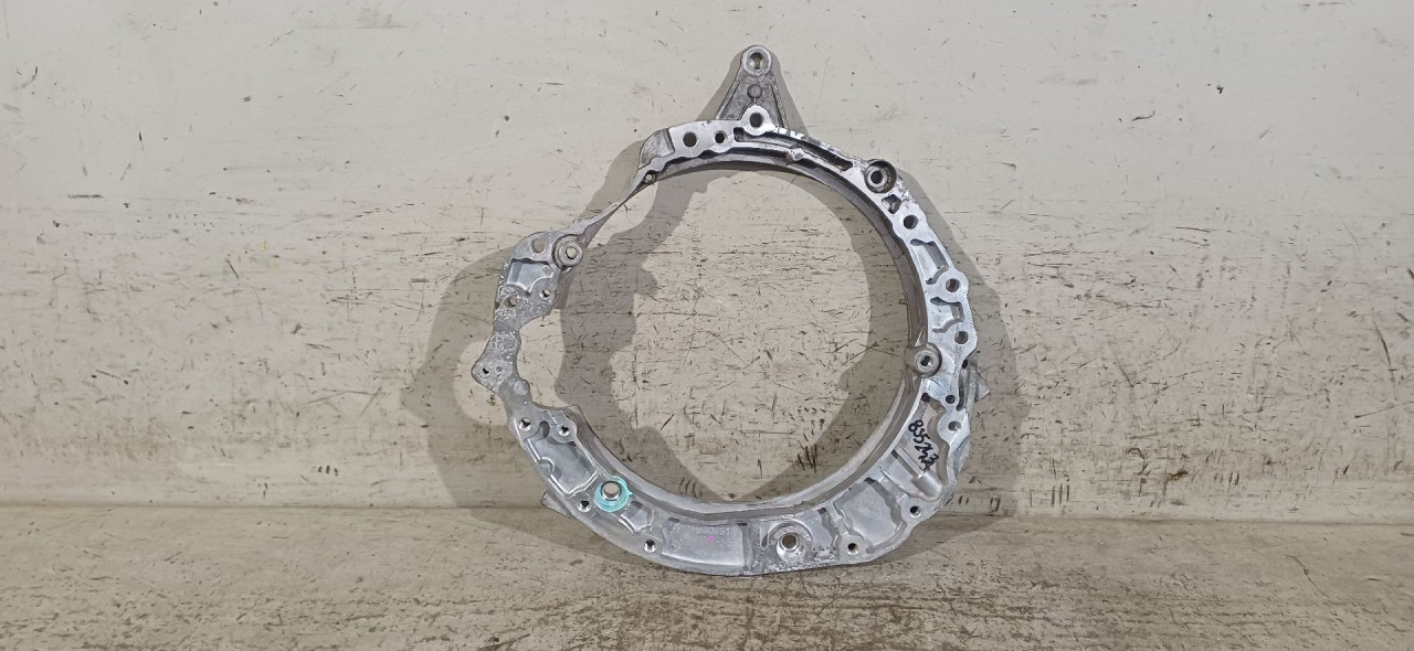 DIJELOVI DEKLO FIAT FREEMONT > 11-15 04800761AA