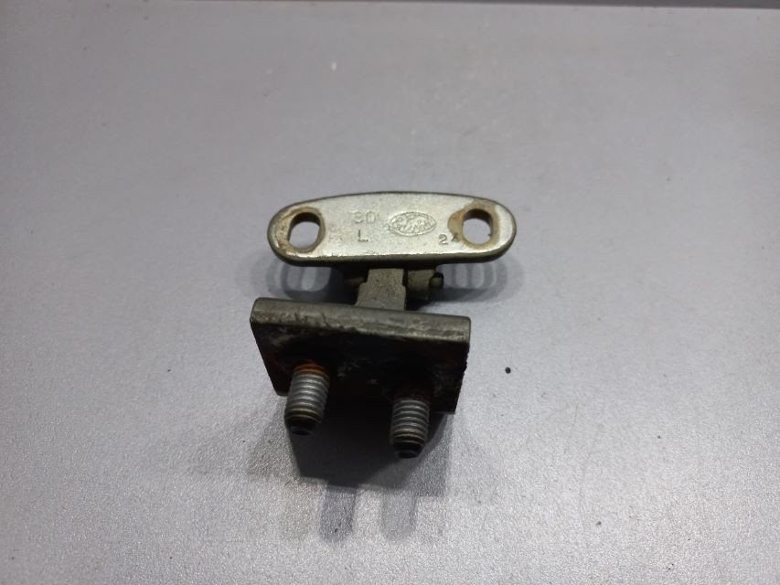 DIJELOVI BAGLAMA SEAT ALHAMBRA > 00-10 7M3827301