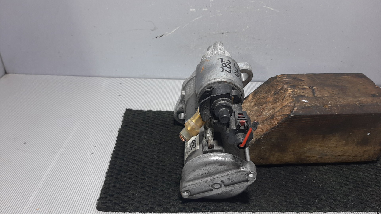 DIJELOVI ALNASER AUDI A1 > 14- 02M911024Q