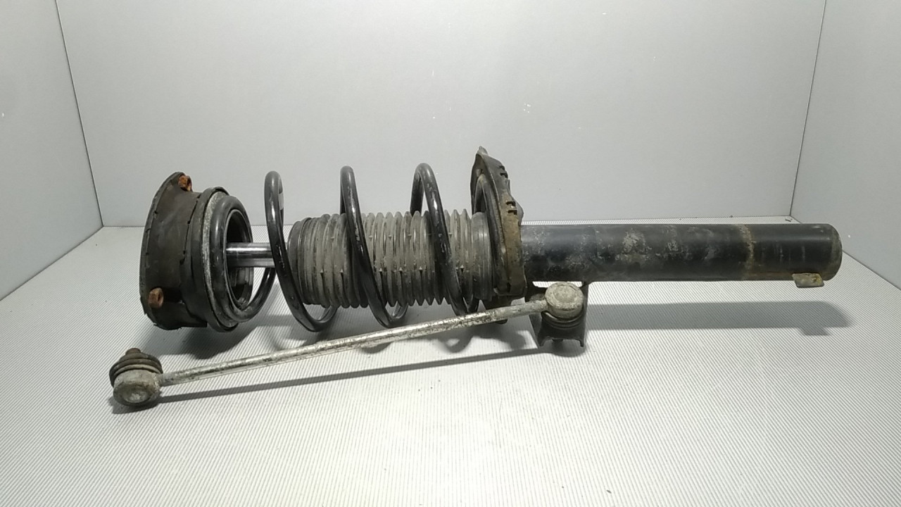 DIJELOVI AMORTIZER VW GOLF 7 > 12-16 5Q0413023GP