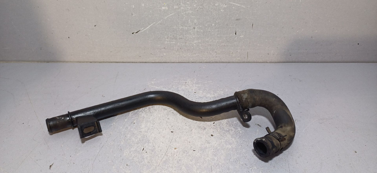 DIJELOVI CRIJEVO CITROEN C4 PICASSO > 10-13 1.6 9681299480