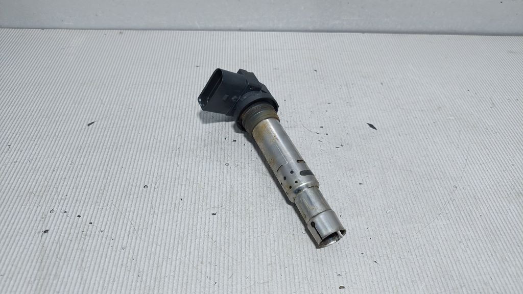 DIJELOVI BOMBINA VW PASSAT B7 > 10-14 036905715F