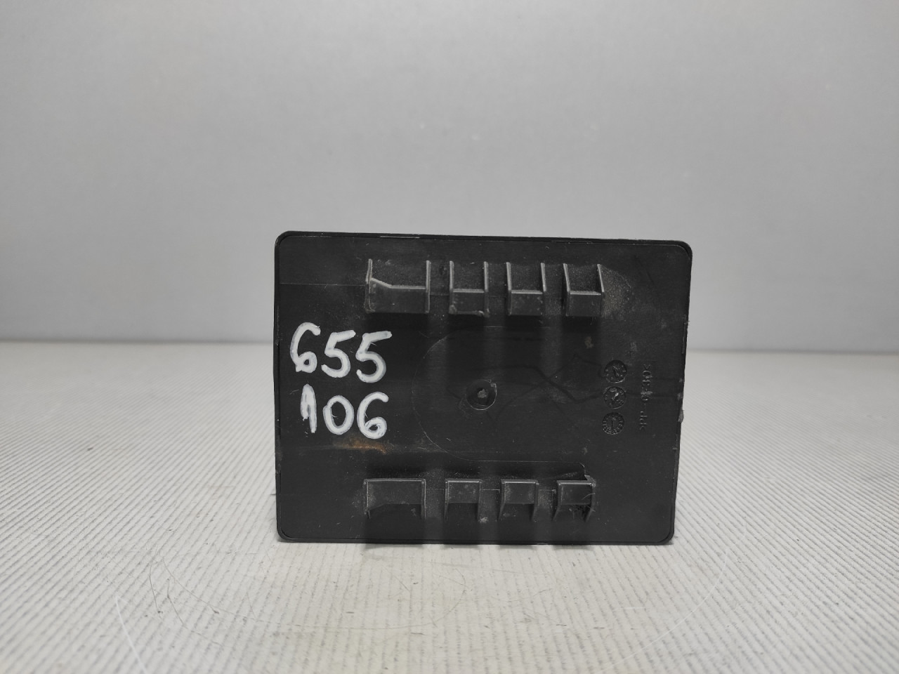 ELEKTRONIKA MODUL OPEL INSIGNIA > 09-13 13310351