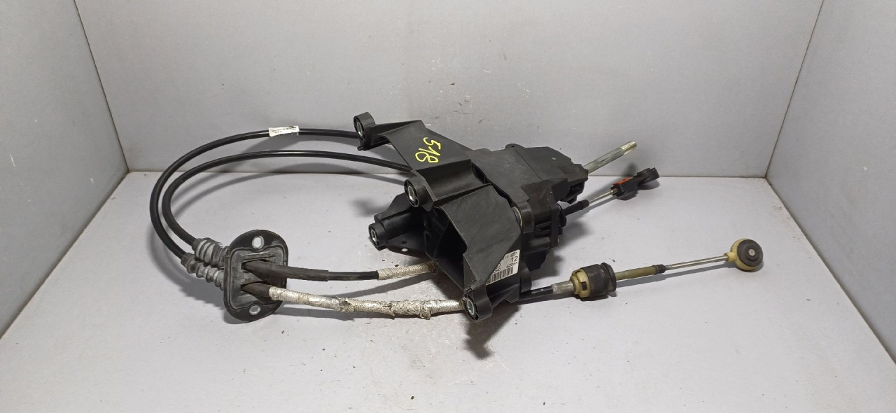 DIJELOVI SALTEBLA FORD FOCUS > 11-14 BV6R7C453CKC