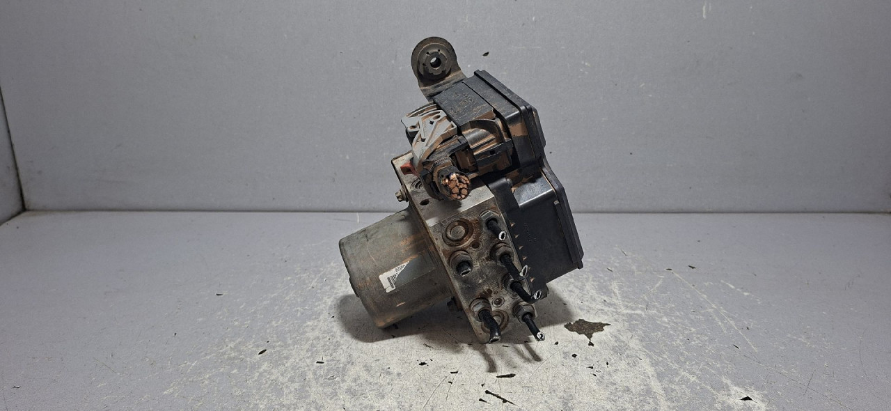 DIJELOVI ABS ELEKTRONIKA VW TIGUAN > 11-15 2.0 5N0614109BN