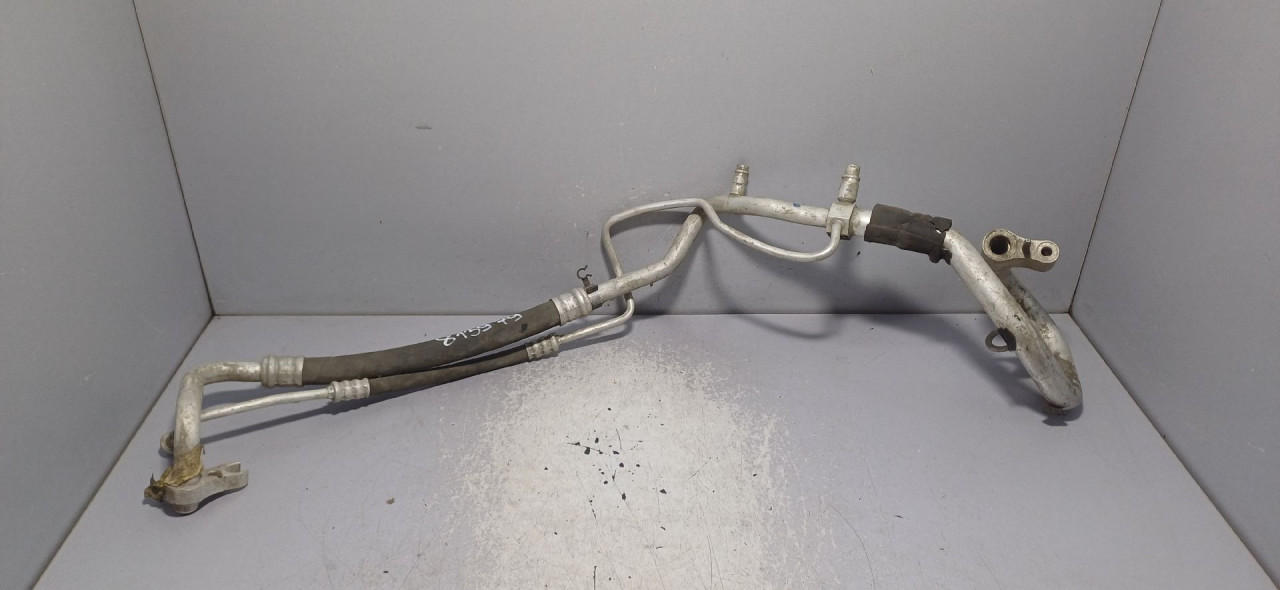 CRIJEVO KLIME MERCEDES C KLASA (W205/S205) > 14-18 A2058305604