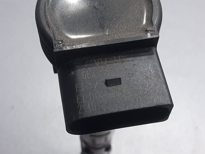DIJELOVI BOMBINA AUDI A3 > 96-03 06A905115D