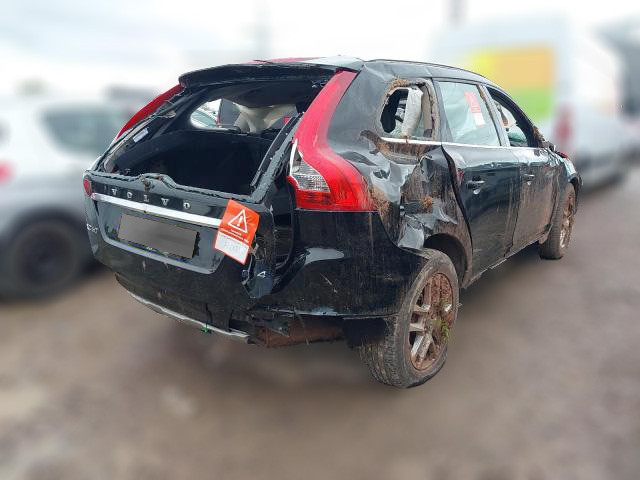 DIJELOVI VOLVO XC60 > 17- 2.0 Dizel D4204T14 MOTOR