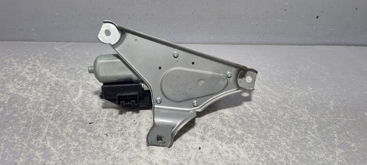 MOTORIC BRISACA GEPEKA TOYOTA YARIS > 11-14 851300D080