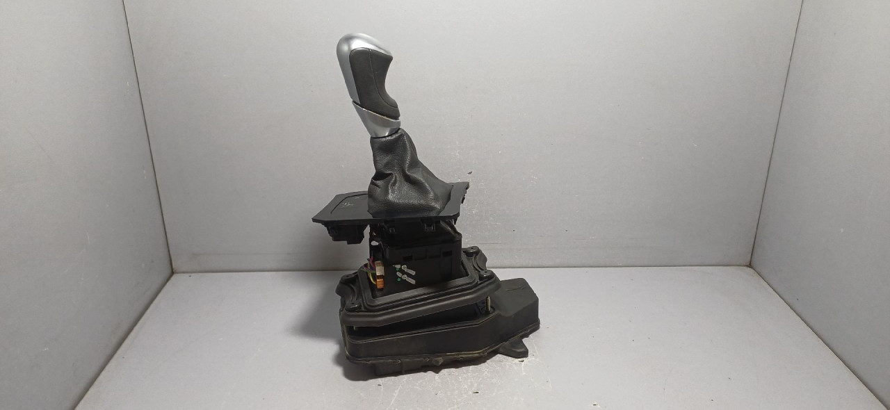DIJELOVI SALTEBLA PEUGEOT 508 > 11-14 9685798580