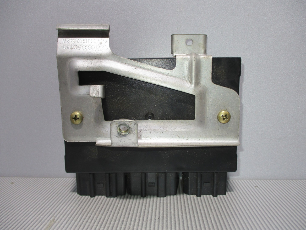 KOMFORT ELEKTRONIKA VW GOLF 4 > 97-03 1C0962258N