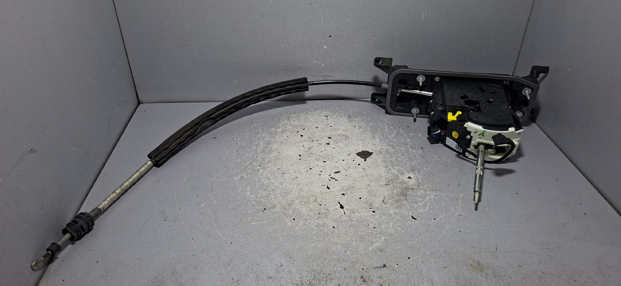 DIJELOVI SALTEBLA AUDI A3 (8V1/8VA) > 12-16 2.0 8V2713023D
