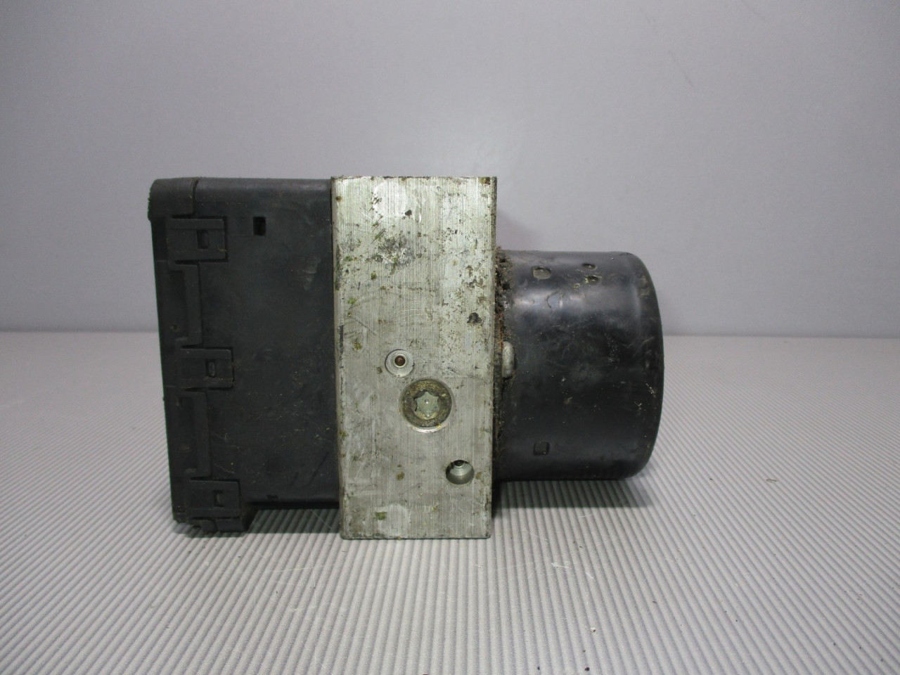 ABS ELEKTRONIKA AUDI A3 > 96-03 1J0907379G