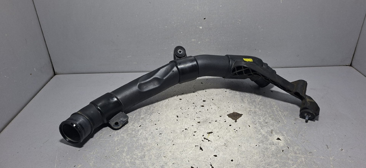 DIJELOVI CRIJEVO INTERKULERA AUDI Q3 > 11-15 2.0 5N0145840L
