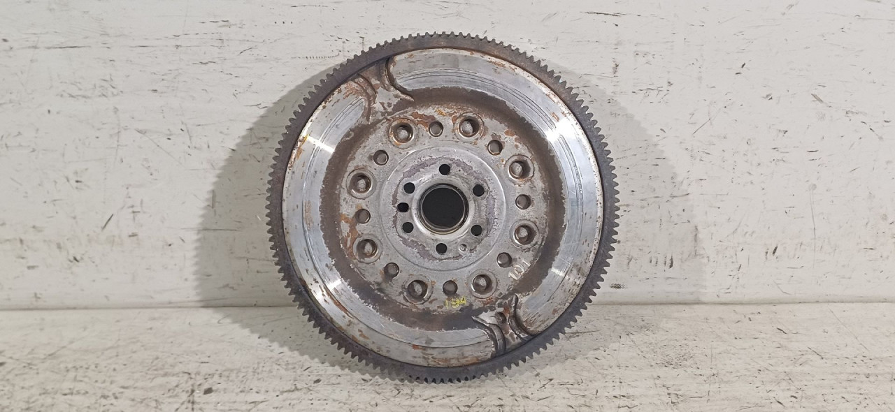 DIJELOVI ZAMAJAC PEUGEOT 308 > 13-17 9805958180