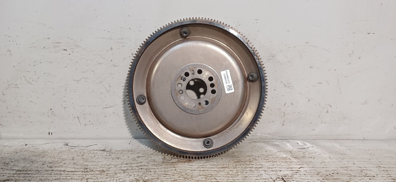 ZAMAJAC MERCEDES C KLASA (W205/S205) > 14-18 1651030081