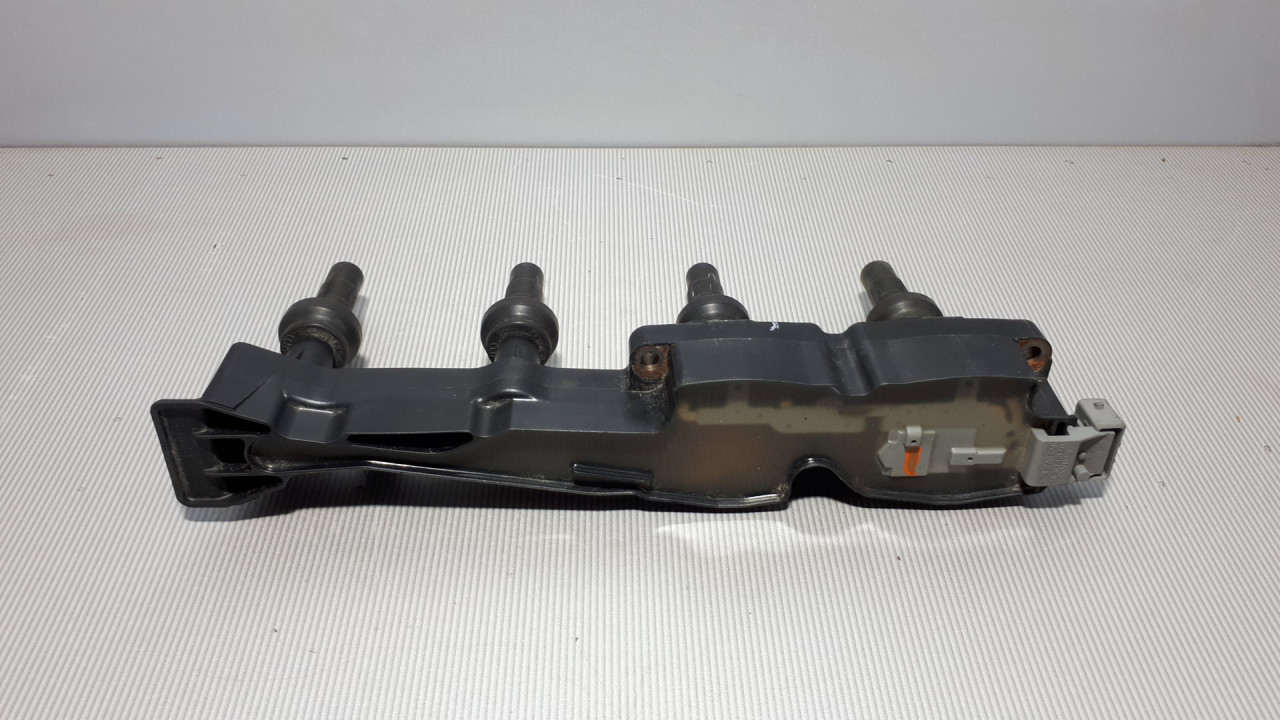 DIJELOVI BOMBINA PEUGEOT 307 > 01-05 9636337880