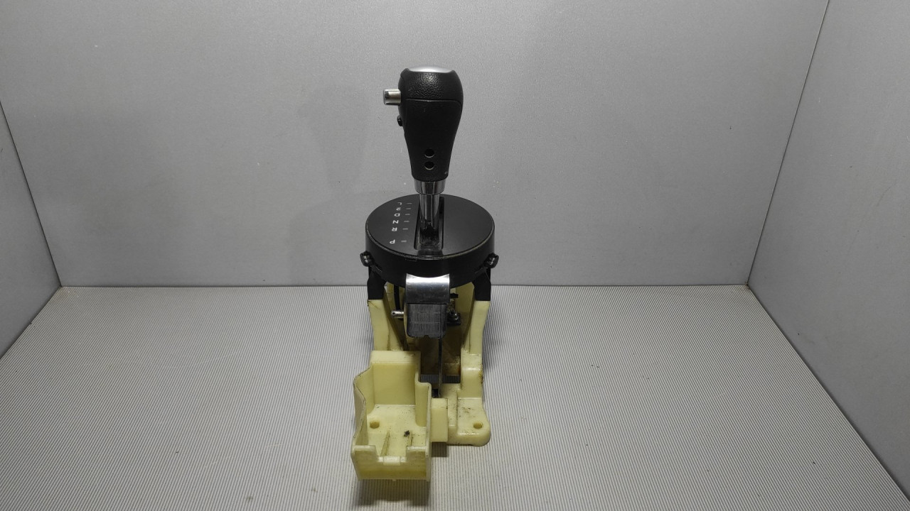 DIJELOVI SALTEBLA HYUNDAI I20 > 08-12 467002MXXX