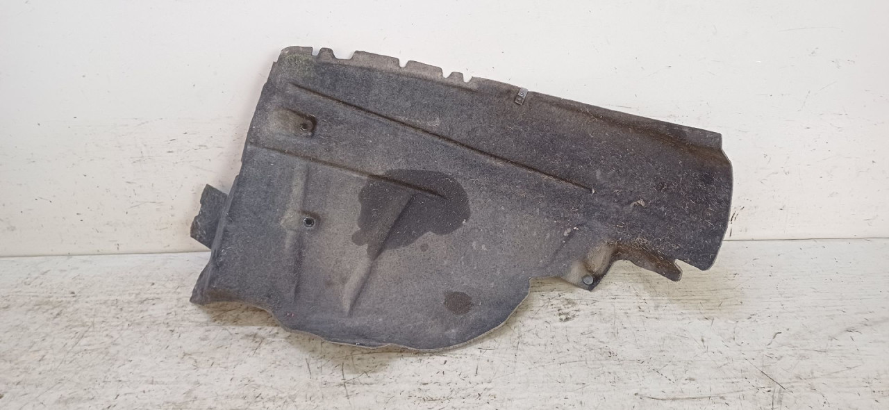 UNUTRASNJI BLATOBRAN AUDI A7 > 18- 4K8821172P