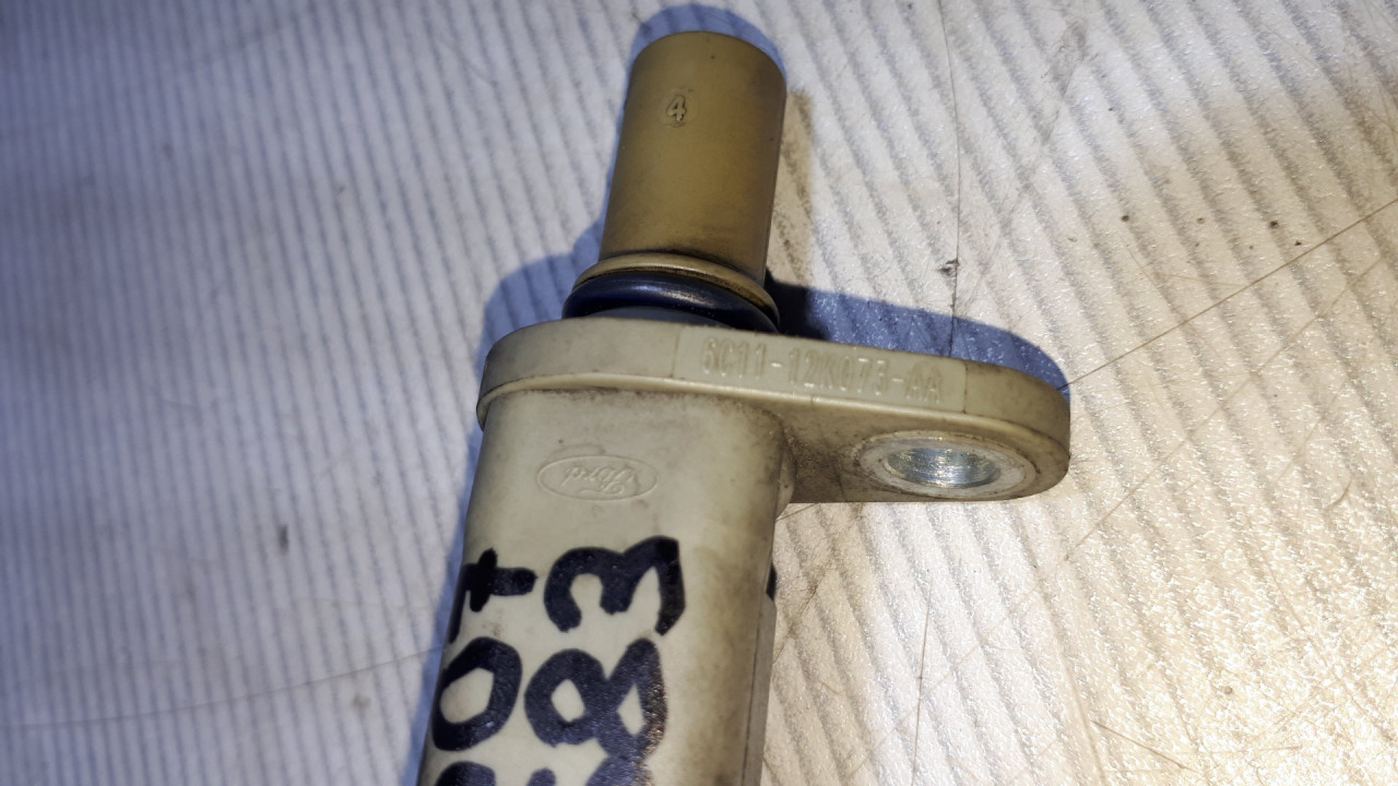 SENZOR BREGASTE FORD MONDEO > 04-07 6C1112K073AA