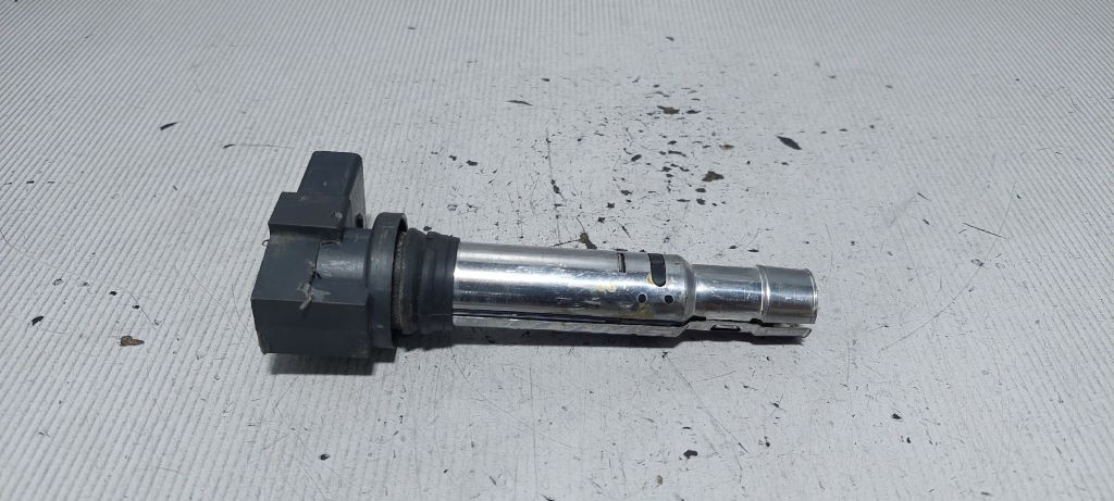DIJELOVI BOMBINA SKODA FABIA > 07-10 036905715E