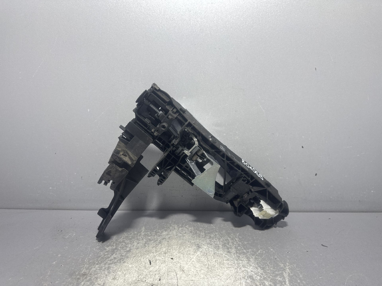 RUCKA VRATA MERCEDES GLC (X253) > 16- A0997602100