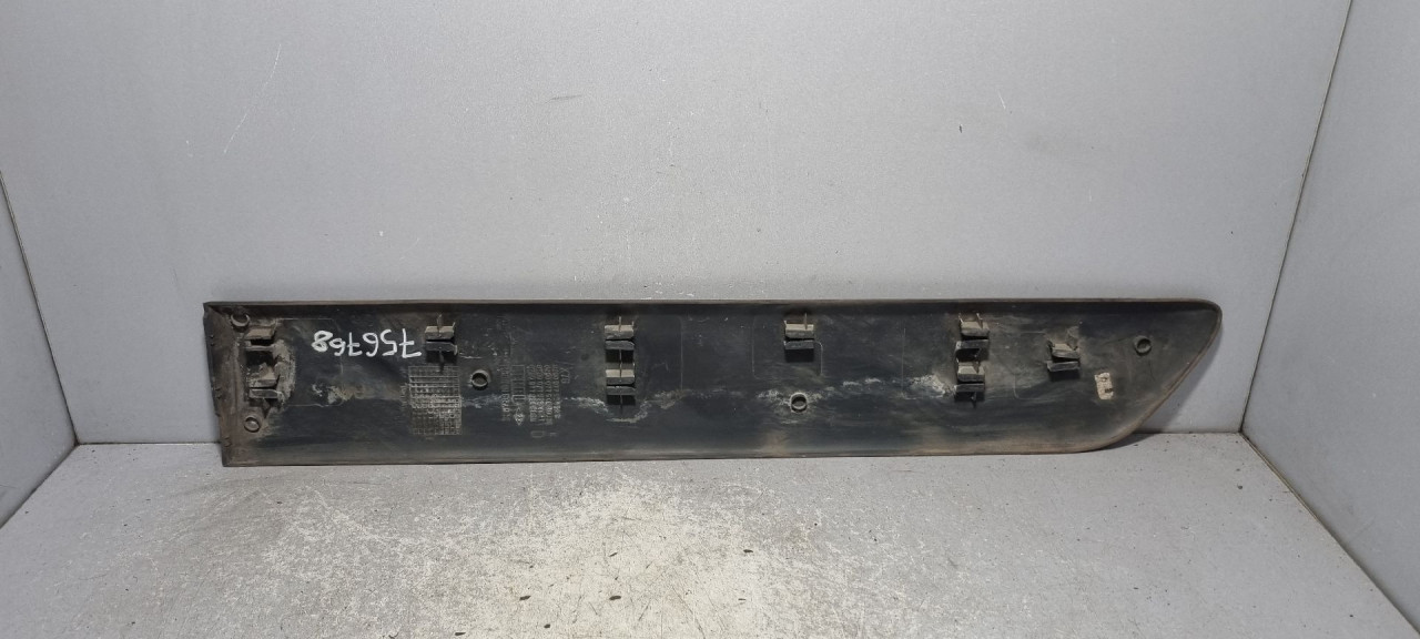 DIJELOVI LAJSNA RENAULT KANGOO > 03-07 8200077557