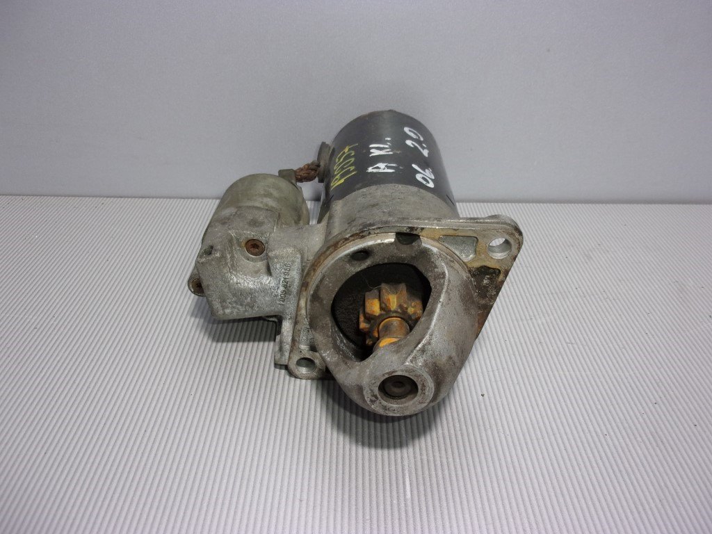 ALNASER MERCEDES A KLASA (W169) > 04-07 A0051517401