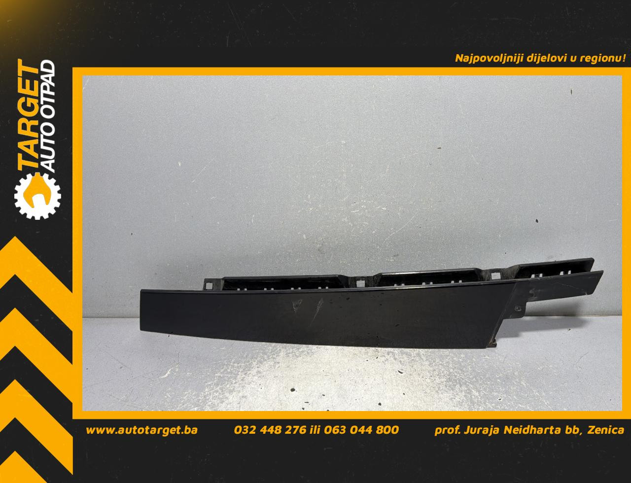 DIJELOVI LAJSNA VW PASSAT B8 > 14-19 1.6 3G0837902M