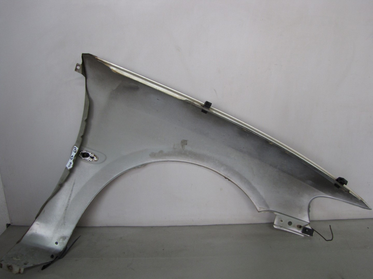 DIJELOVI BLATOBRAN OPEL VECTRA A > 92-95 OP051011