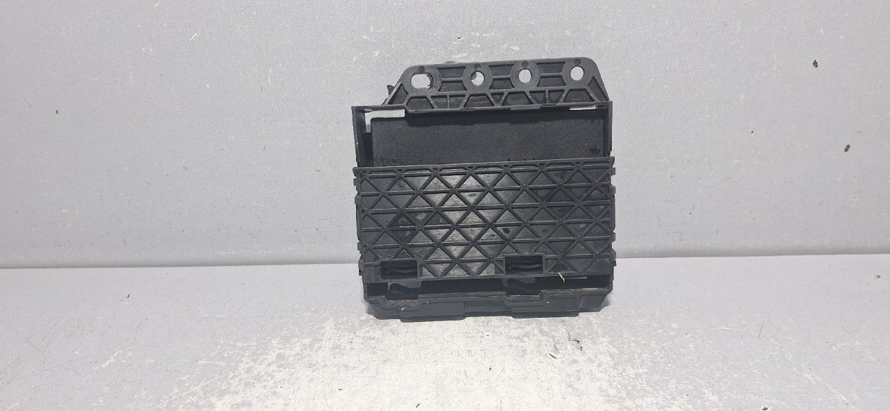 DIJELOVI KOMFORT ELEKTRONIKA VW PASSAT B7 > 10-14 3AA959433