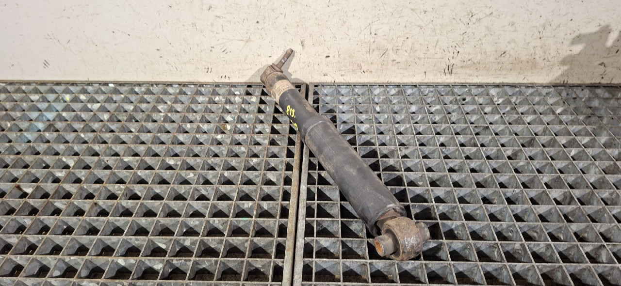 DIJELOVI AMORTIZER NISSAN QASHQAI > 17-21 56210HV02A