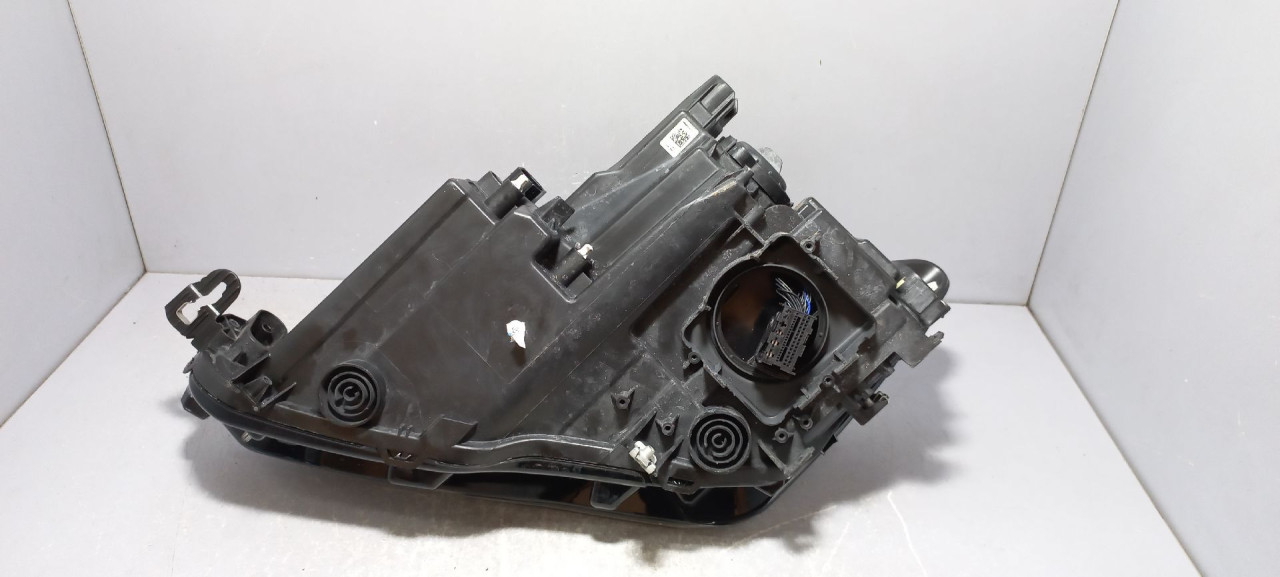 DIJELOVI FAR SEAT CUPRA FORMENTOR > 20- 5FG941008F