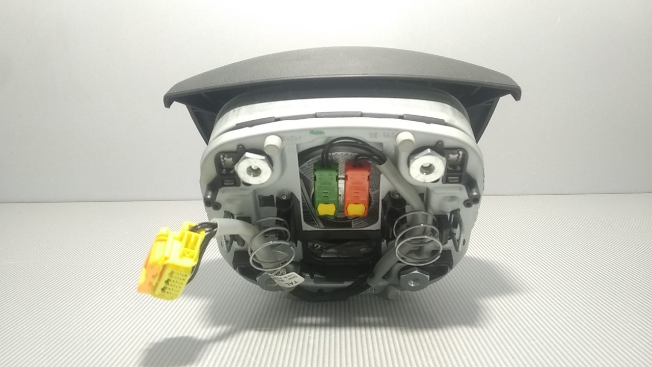 AIRBAG VOLANA VW PASSAT B6 > 05-10 3C0880201AB