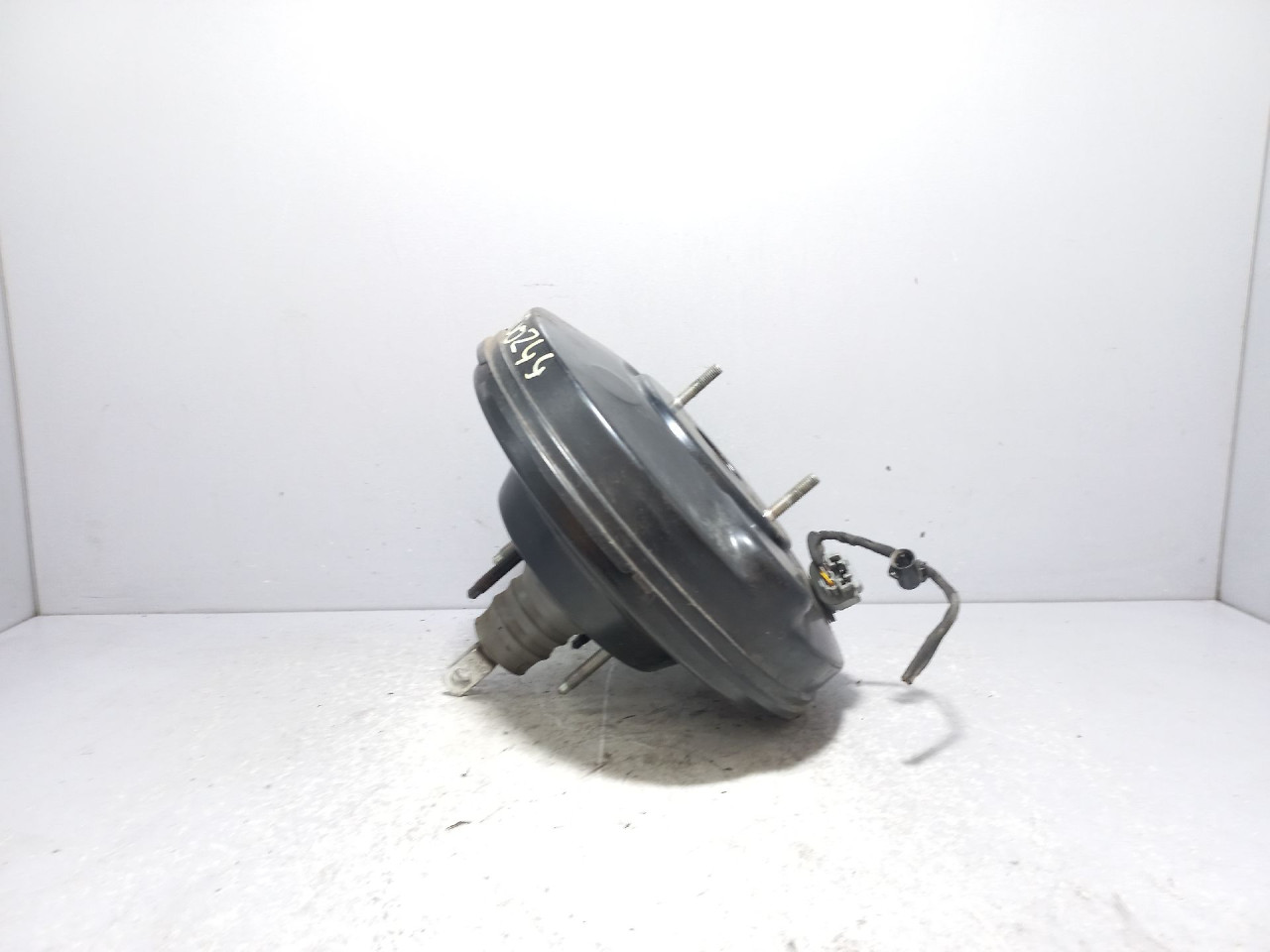 DIJELOVI KOCIONI DOBOS VOLVO V40 > 12-16 2.0  P31362927