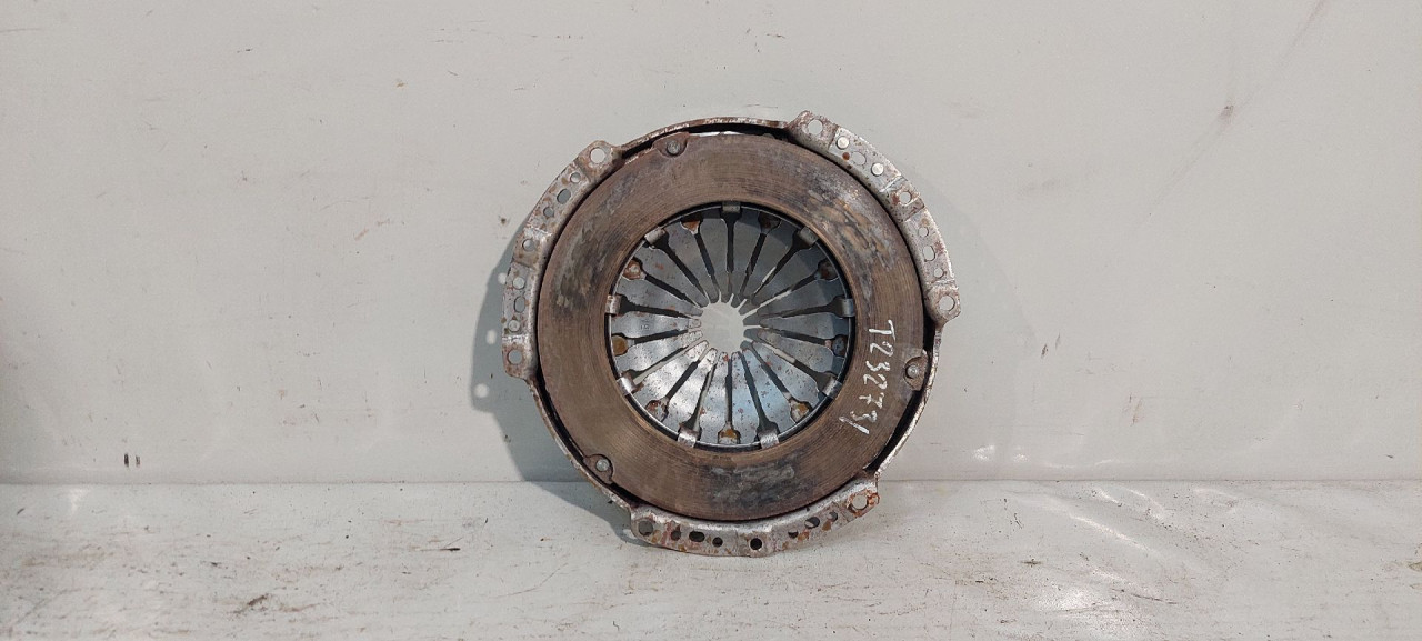 KORPA SEAT IBIZA/CORDOBA > 02-06 036141025