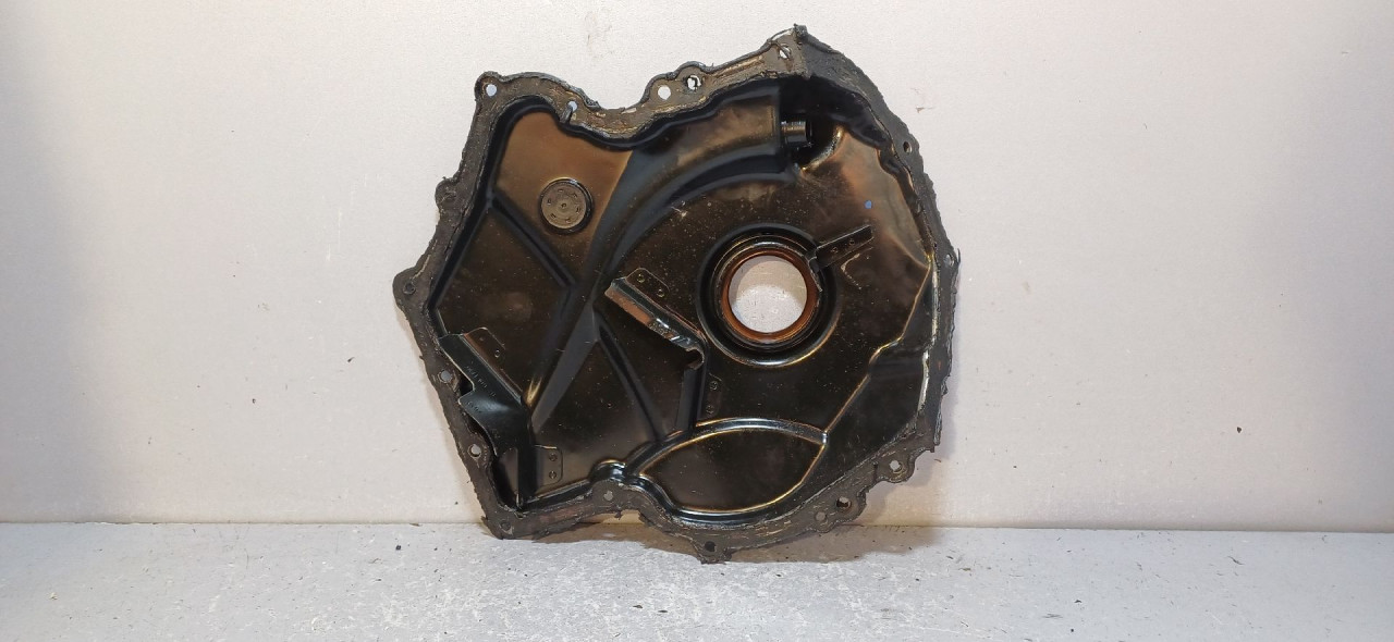 DIJELOVI DEKLO AUDI A4 (B8) > 07-11 06H109211Q