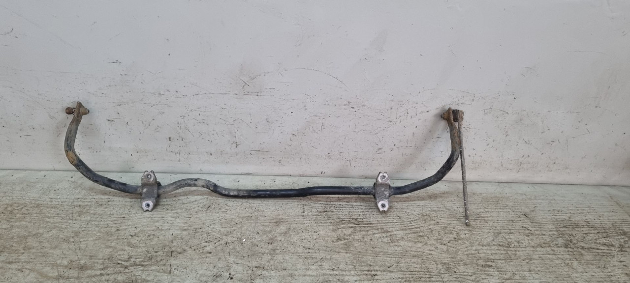 BALANS STANGA VW PASSAT B6 > 05-10 3C0411303AC