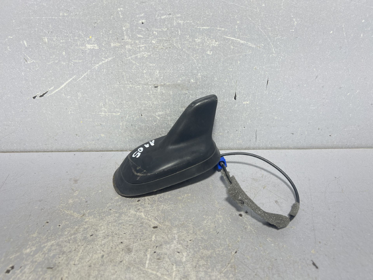 DIJELOVI ANTENA VW TIGUAN > 11-15 3C0035507AA