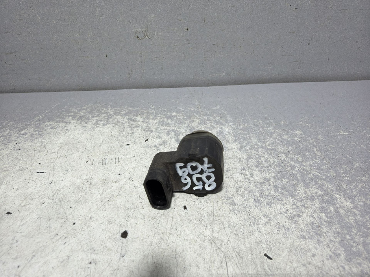 DIJELOVI PARKING SENZOR AUDI A6 4G > 11-14 1S0919275A