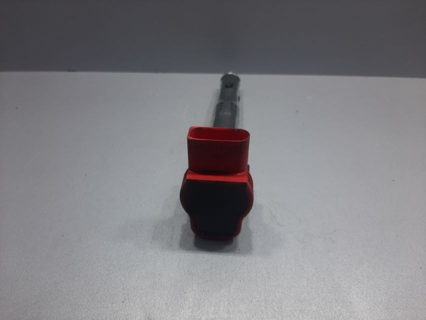 DIJELOVI BOMBINA AUDI A6 > 04-08 06E905115D