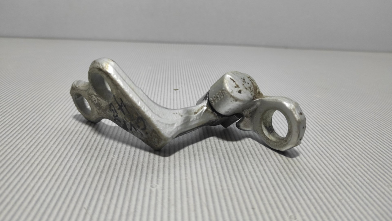 DIJELOVI BAGLAMA FORD FOCUS > 07-11 3M51R26800AH