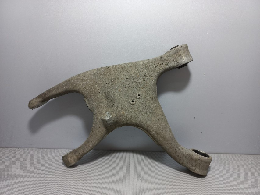 DIJELOVI LAFETA AUDI A4 (B8) > 12-15 8K0505312J
