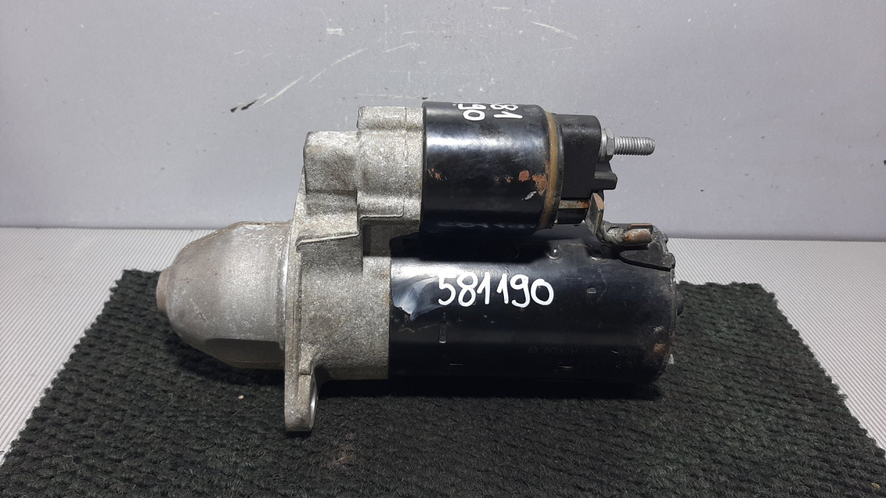 DIJELOVI ALNASER VW PASSAT B5 > 00-05 07D911023