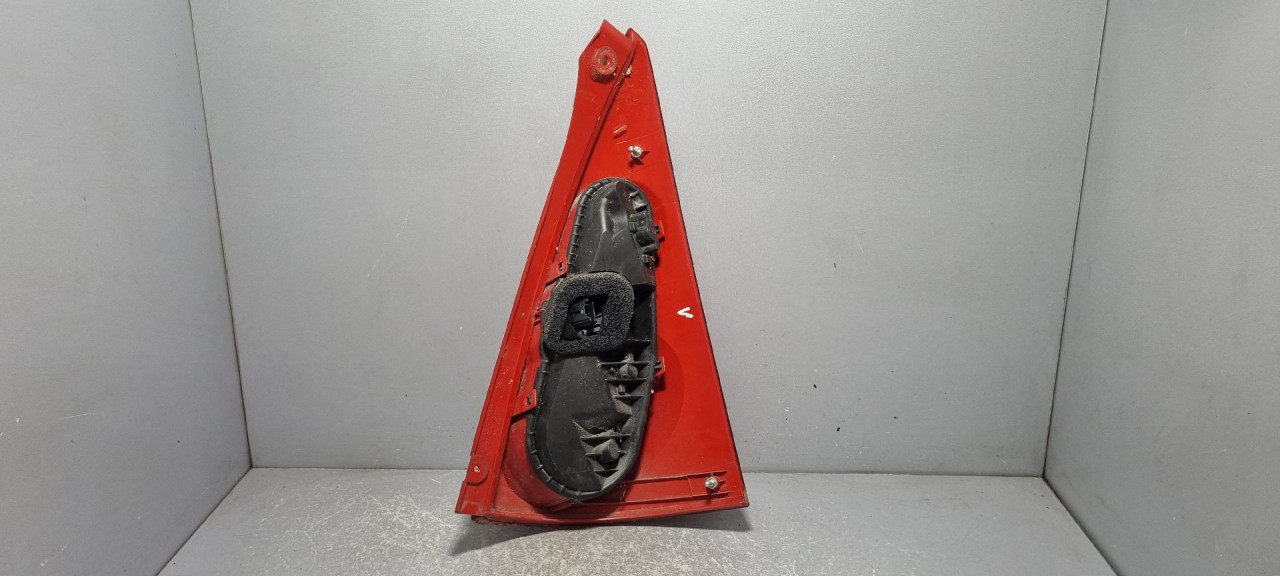 STOP SVJETLO PEUGEOT 107 > 09-12 815600H040