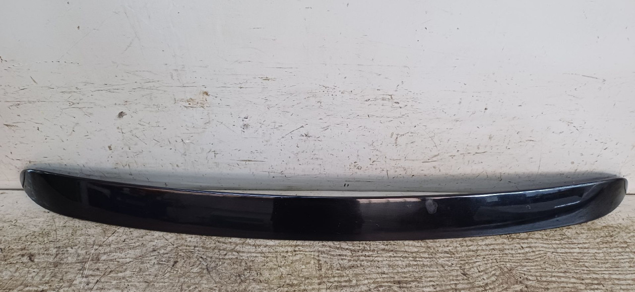 DIJELOVI SPOJLER KIA SPORTAGE > 11-15 872103W000