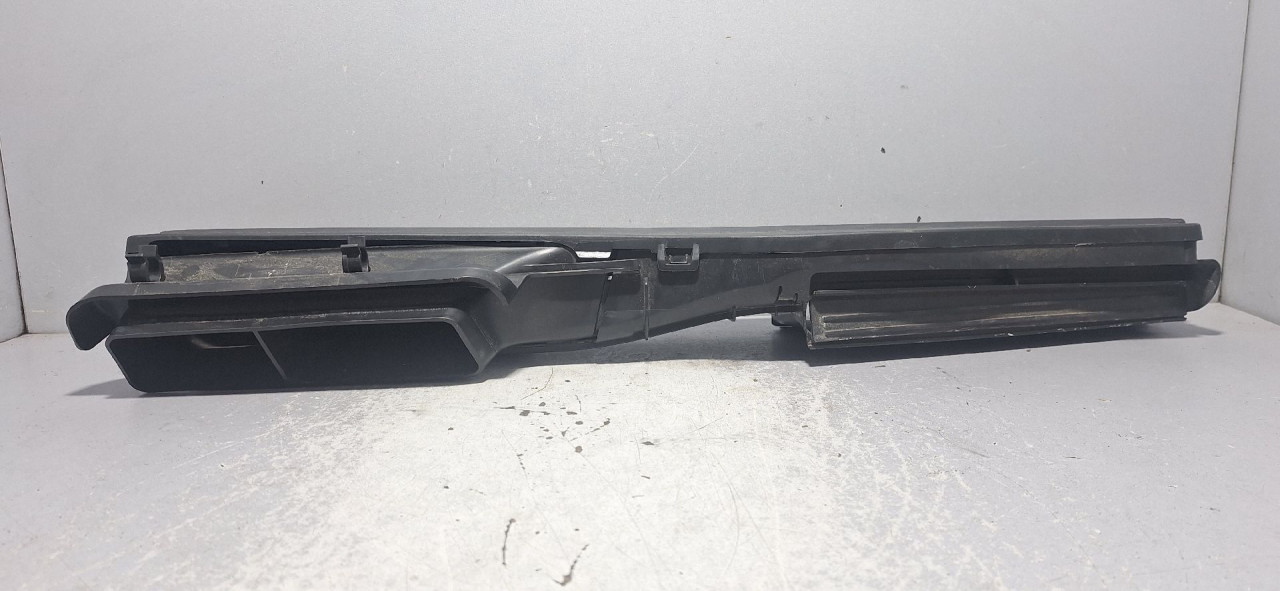 USMJERIVAC ZRAKA SKODA KAROQ > 17- 5Q0129254E