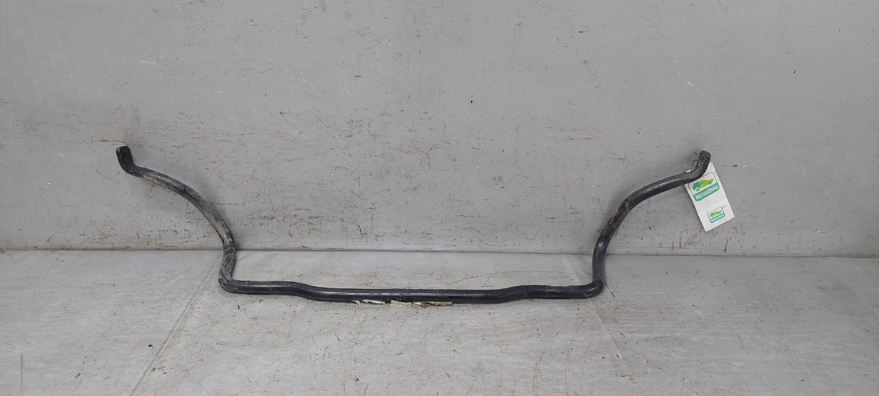 BALANS STANGA FORD FOCUS > 07-11 4M515494FA