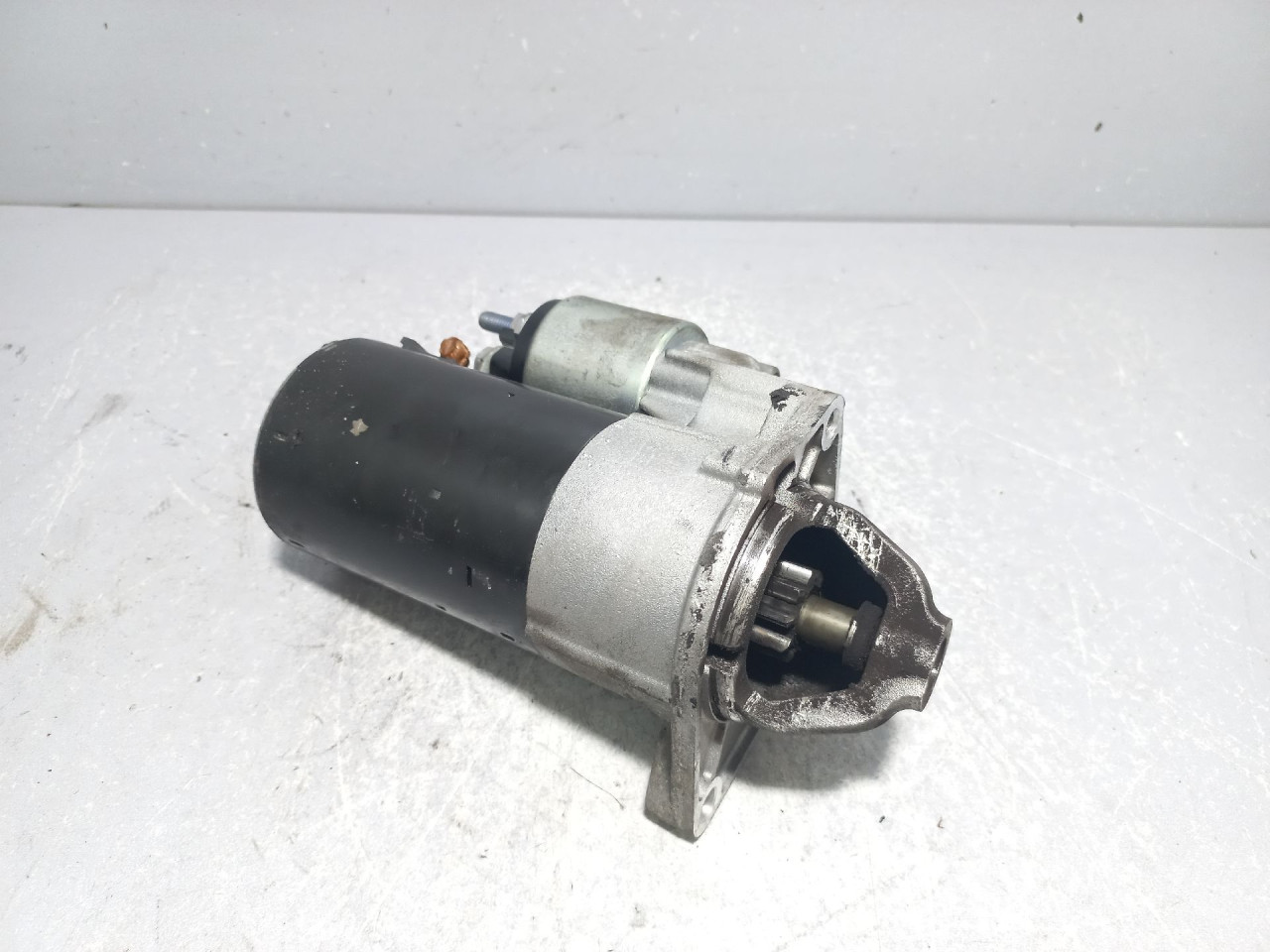 DIJELOVI ALNASER FIAT 500 > 07-15 51804744A152