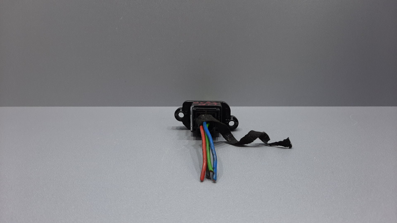 ELEKTRONIKA REOSTAT SKODA CITIGO > 12- 1S0959263A